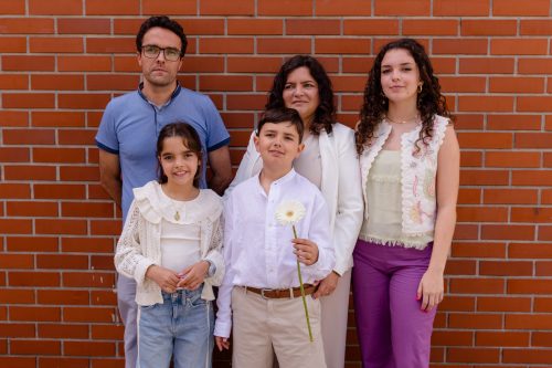 00252- Baptizados e 1ªcomunhão Sta Joana Princesa 4Junho 2026