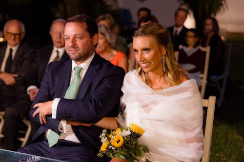 00252- MadalenaAntonio