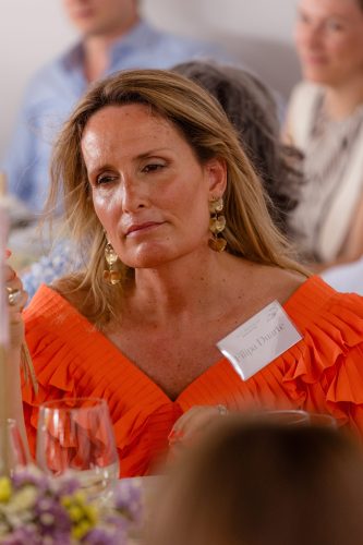 00253- 70 Anos Antonio Victor Melo