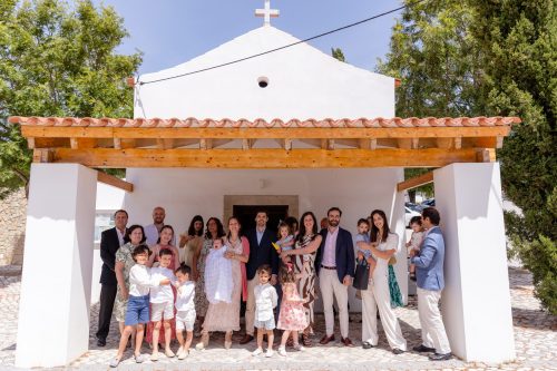 00253- Baptizado Assunção