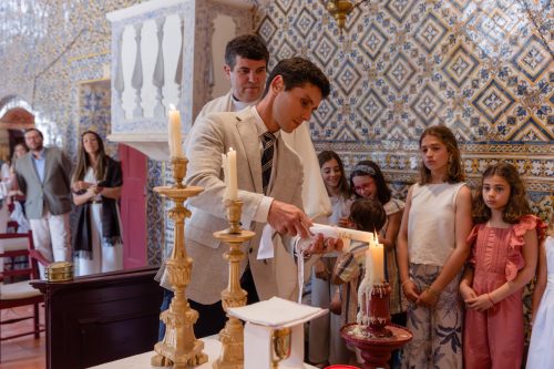 00253- Baptizado Carminho