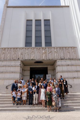 00253- Baptizado Eduardo