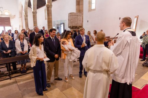 00253- Baptizado João Maria
