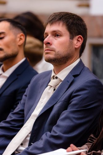 00253- Baptizado Manuel