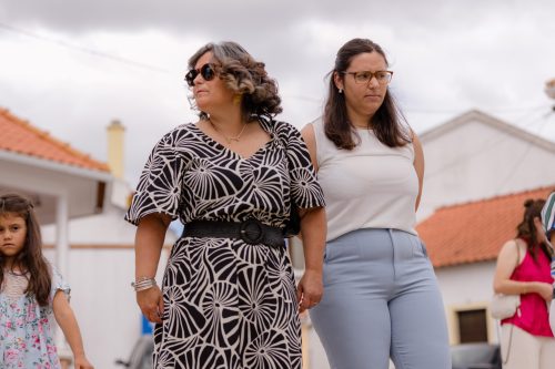 00253- Baptizado Maria Caetana