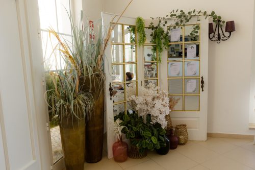 00253- Baptizado Vicente