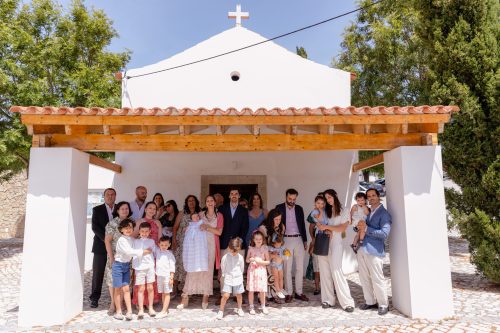 00254- Baptizado Assunção