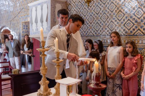 00254- Baptizado Carminho