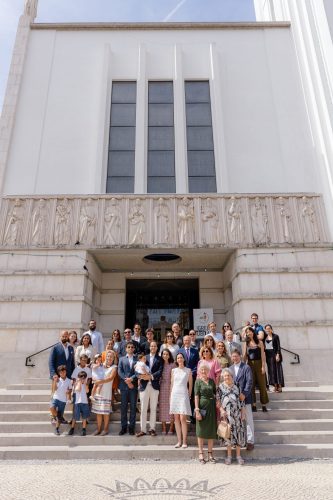 00254- Baptizado Eduardo