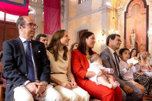 00254- Baptizado Joaquim