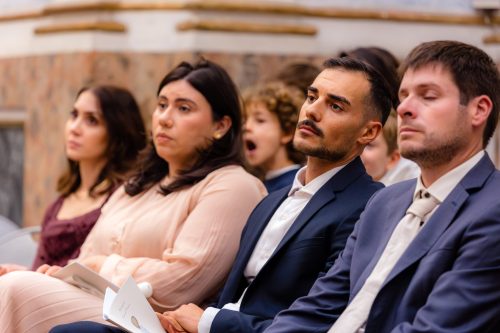 00254- Baptizado Manuel