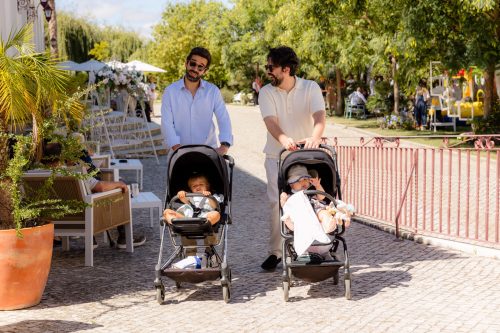 00254- Baptizado Vicente