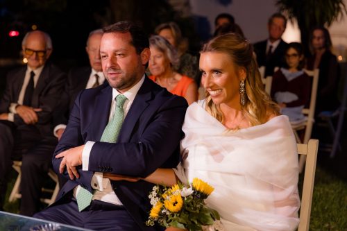 00254- MadalenaAntonio