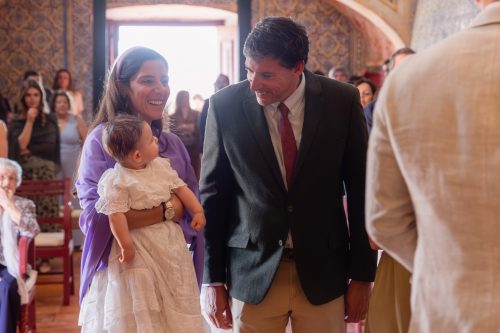 00255- Baptizado Carminho