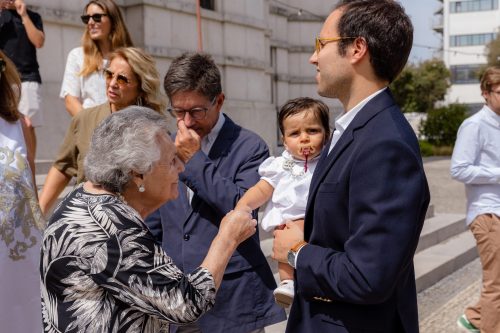 00255- Baptizado Eduardo