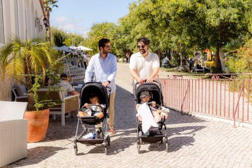 00255- Baptizado Vicente