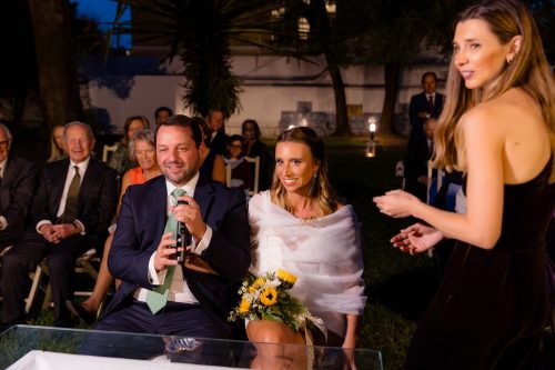 00255- MadalenaAntonio