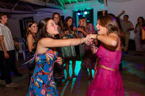 00256- 18 anos Leonor