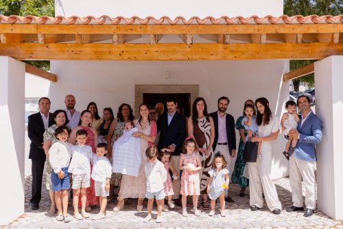 00256- Baptizado Assunção