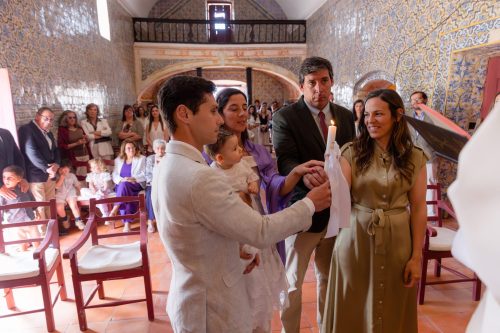 00256- Baptizado Carminho