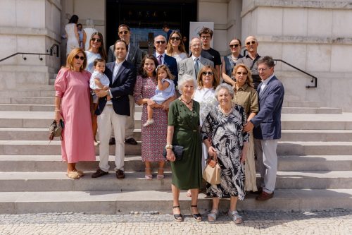 00256- Baptizado Eduardo