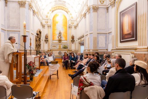 00256- Baptizado Manuel