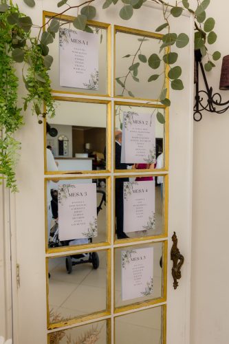 00256- Baptizado Vicente