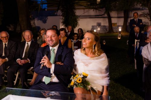 00256- MadalenaAntonio