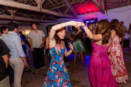 00257- 18 anos Leonor