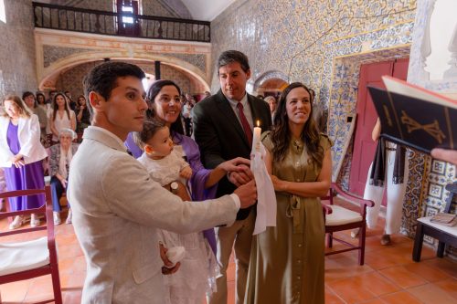 00257- Baptizado Carminho