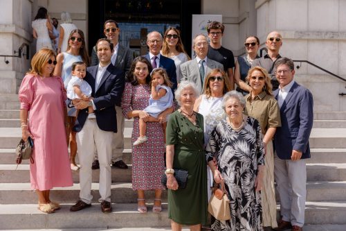 00257- Baptizado Eduardo