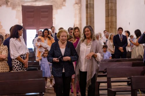 00257- Baptizado João Maria