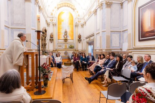 00257- Baptizado Manuel