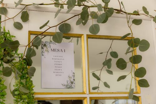 00257- Baptizado Vicente