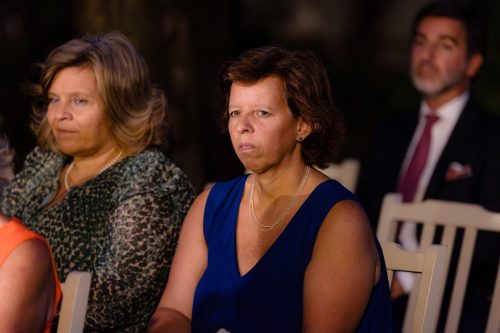 00257- MadalenaAntonio