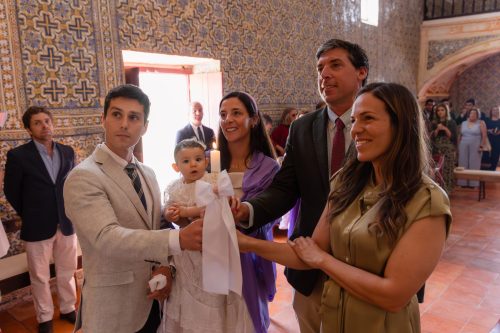 00258- Baptizado Carminho