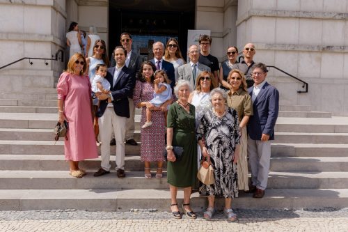 00258- Baptizado Eduardo