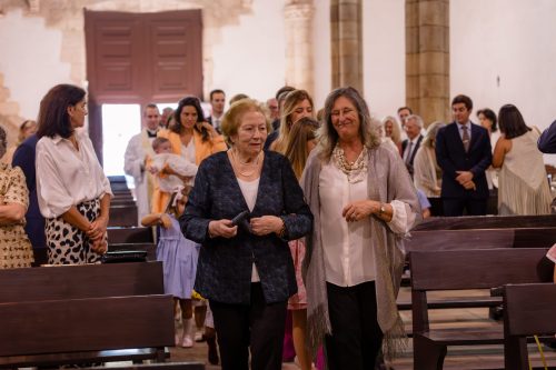 00258- Baptizado João Maria