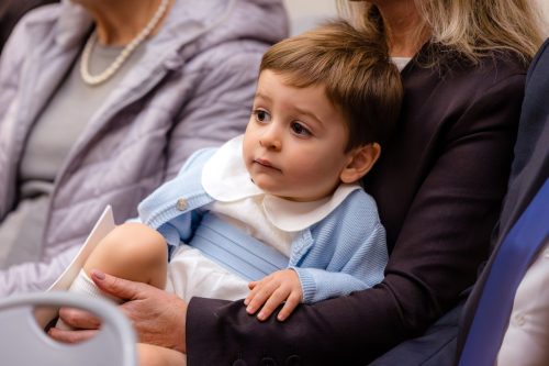 00258- Baptizado Manuel