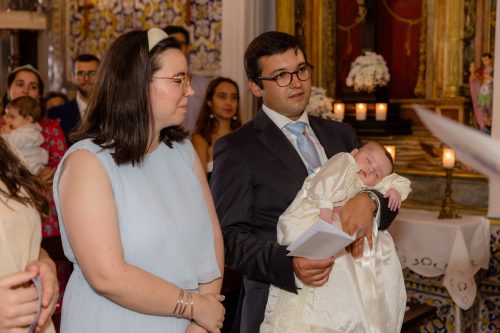 00258- Baptizado Maria Caetana