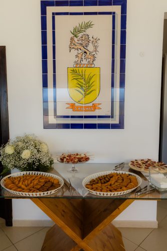 00258- Baptizado Vicente