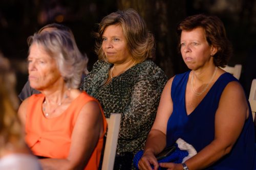 00258- MadalenaAntonio