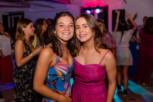 00259- 18 anos Leonor