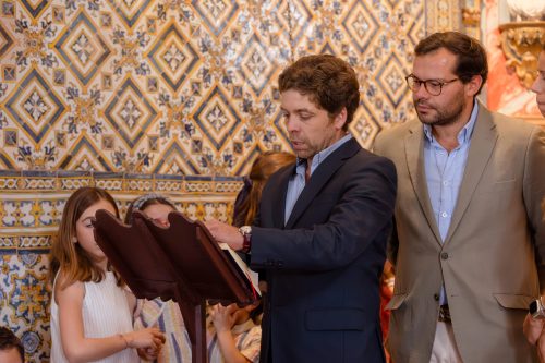 00259- Baptizado Carminho