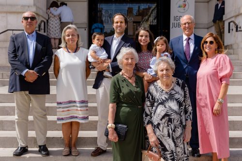 00259- Baptizado Eduardo