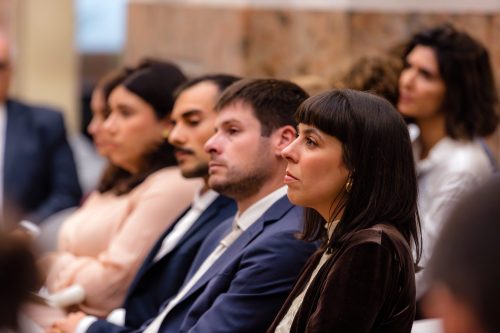 00259- Baptizado Manuel