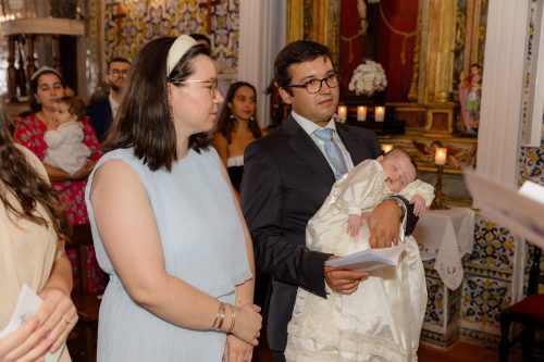 00259- Baptizado Maria Caetana