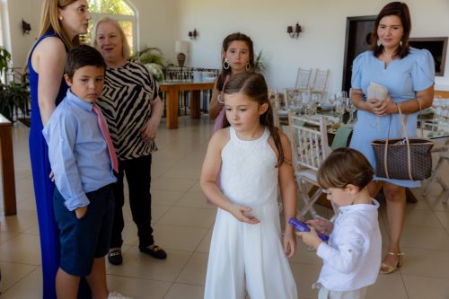 00259- Baptizado Vicente