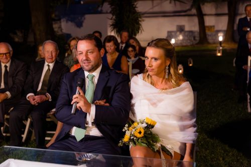 00259- MadalenaAntonio