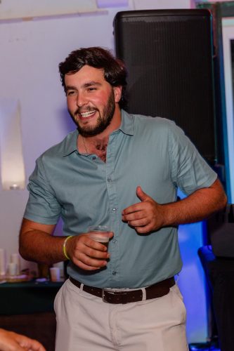 00260- 18 anos Leonor